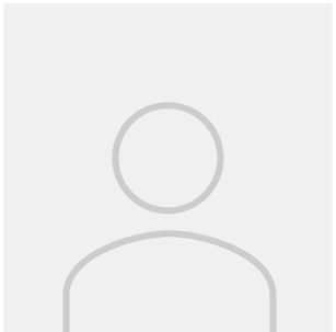 placeholder image for Ginny Bergsma