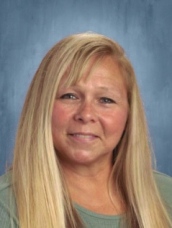 Photo of Laura Schneider