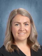 Photo of Dayna Craddock