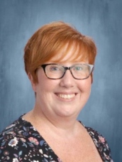 Photo of Kerri Desserre